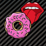 DonutLikker