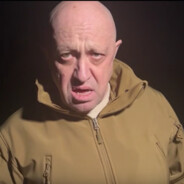 ЕВГЕНИЙ ПРИГОЖЕН
