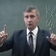 СУИЦИДНИК