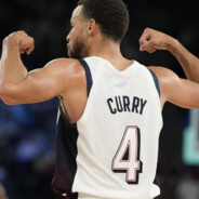 curry