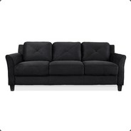 Couch25