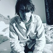 Kurt Cobain