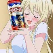 Karaluch UwU