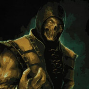 The Warwick Ripper