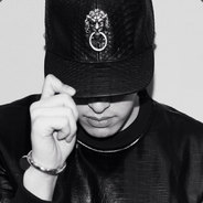 VAC TOJA