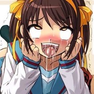 Sei