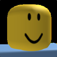 Ulufmaister