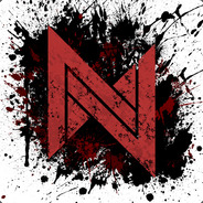 Niklas
