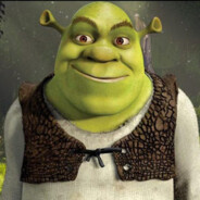 .NOAH VOY POR TI