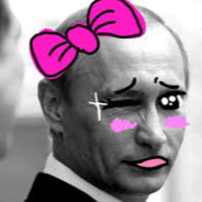xX__PutinLover__Xx