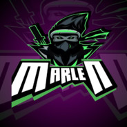 MarleN *******