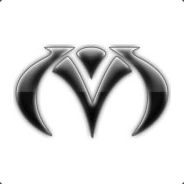 Steam profile picture for @money