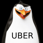 Uber