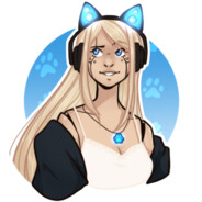 Kittypaw