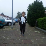 ksawery.ksiazek2