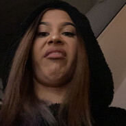 Ribszef