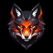 xSLN7 NINJAx