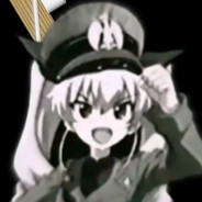 Anchovy