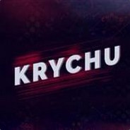 ✪Krychu✪