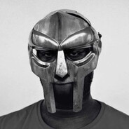MF DOOM