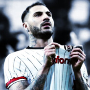 QUARESMA
