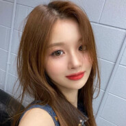 seong3585