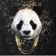 Panda.