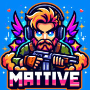 Mattive01