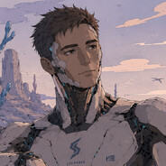 Su King Yu