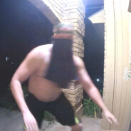 ninjaxx.