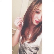 ☺ x ☺