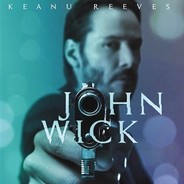 JOHN WICK
