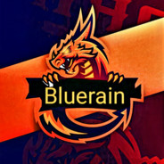 Blurain