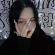 - xl <3