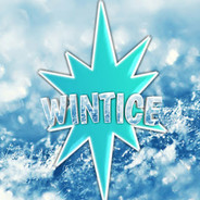 WinTice