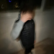 matei_vt