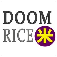 DoomRice