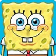 Freak Bob