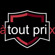 [à tout prix]ꑭ progget ꑭ