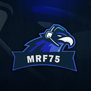 MRF75