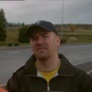 Indrek Ojari