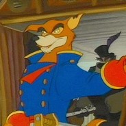 Don Kanaille