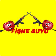 Fişne Suyu
