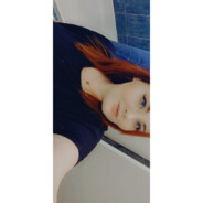 chirpy