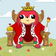 KingNAKLZ