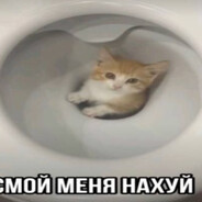 S.X