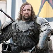 SandorClegane