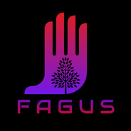 Fagus