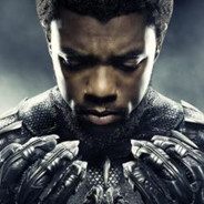 WAKANDA