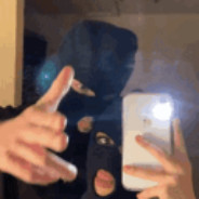 wasgud